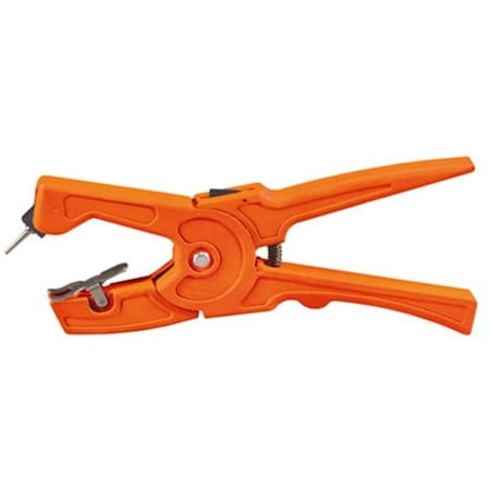 Y-Tex Y-Tex 0638000 Ultra Compact Tagger 155888